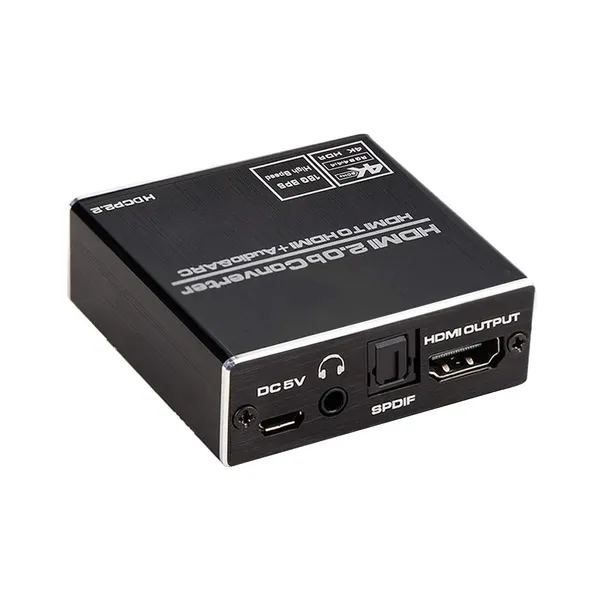 extractor-hdmi-hdmi-audio-spdif-arc-sph-ae06-stan-nowy
