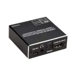 extractor-hdmi-hdmi-audio-spdif-arc-sph-ae06-stan-nowy