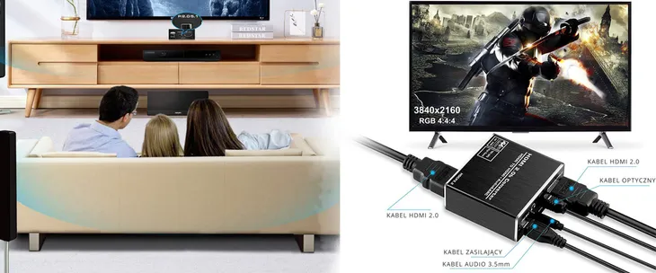 extractor-hdmi-hdmi-audio-spdif-arc-sph-ae06-stan-nowy