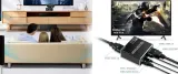 extractor-hdmi-hdmi-audio-spdif-arc-sph-ae06-stan-nowy