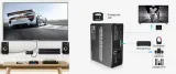 extractor-hdmi-hdmi-audio-spdif-arc-sph-ae06-stan-nowy