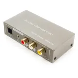 extractor-hdmi-audio-spdif-r-l-jack-arc-sph-ae04