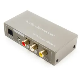 extractor-hdmi-audio-spdif-r-l-jack-arc-sph-ae04