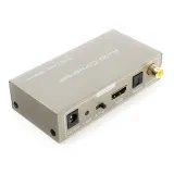 extractor-hdmi-audio-spdif-r-l-jack-arc-sph-ae04-stan-nowy