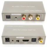 extractor-hdmi-audio-spdif-r-l-jack-arc-sph-ae04-stan-nowy