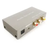 extractor-hdmi-audio-spdif-r-l-jack-arc-sph-ae04-stan-nowy