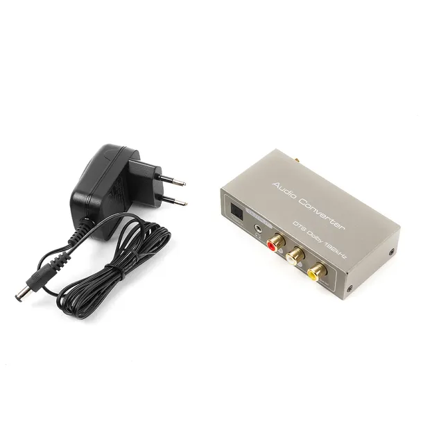 extractor-hdmi-audio-spdif-r-l-jack-arc-sph-ae04-stan-nowy