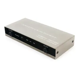 extractor-2x-hdmi-hdmi-audio-arc-4k-sph-sae06