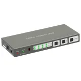 matrix-hdmi-4-2-spacetronik-sph-m42ea-4k