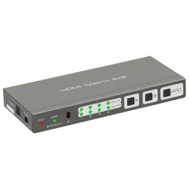 matrix-hdmi-4-2-spacetronik-sph-m42ea-4k