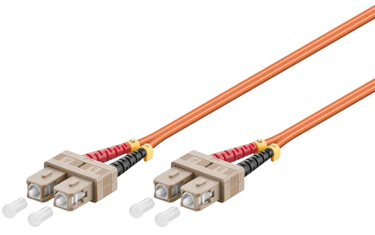 patchcord-swiatlowodowy-lwl-sc-sc-om2-duplex-75m