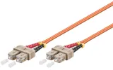 patchcord-swiatlowodowy-lwl-sc-sc-om2-duplex-75m