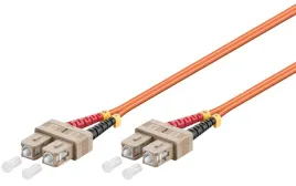 patchcord-swiatlowodowy-lwl-sc-sc-om2-duplex-75m