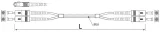 patchcord-swiatlowodowy-lwl-sc-sc-om2-duplex-75m-stan-nowy