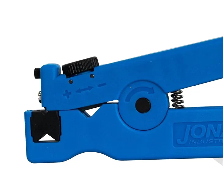 sciagacz-izolacji-jonard-tools-csr-1575-stan-nowy
