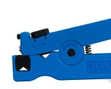 sciagacz-izolacji-jonard-tools-csr-1575-stan-nowy