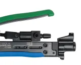 zaciskarka-kompresyjna-jonard-tools-uni-ct-200-stan-nowy
