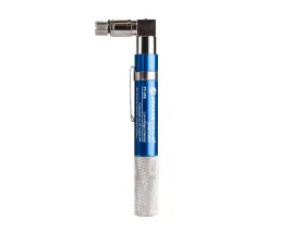tester-okablowania-jonard-tools-pt-300