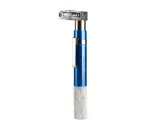 tester-okablowania-jonard-tools-pt-300-stan-nowy