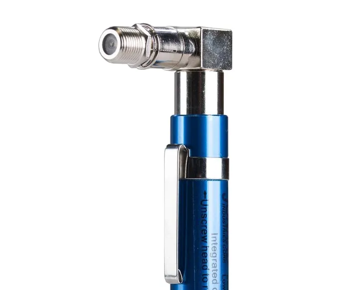 tester-okablowania-jonard-tools-pt-300-stan-nowy