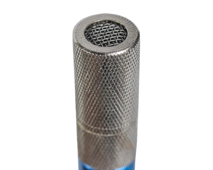 tester-okablowania-jonard-tools-pt-300-stan-nowy