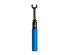klucz-dynamometryczny-7-16-jonard-tools-twaf-71630