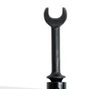 klucz-dynamometryczny-7-16-jonard-tools-twaf-71630-stan-nowy