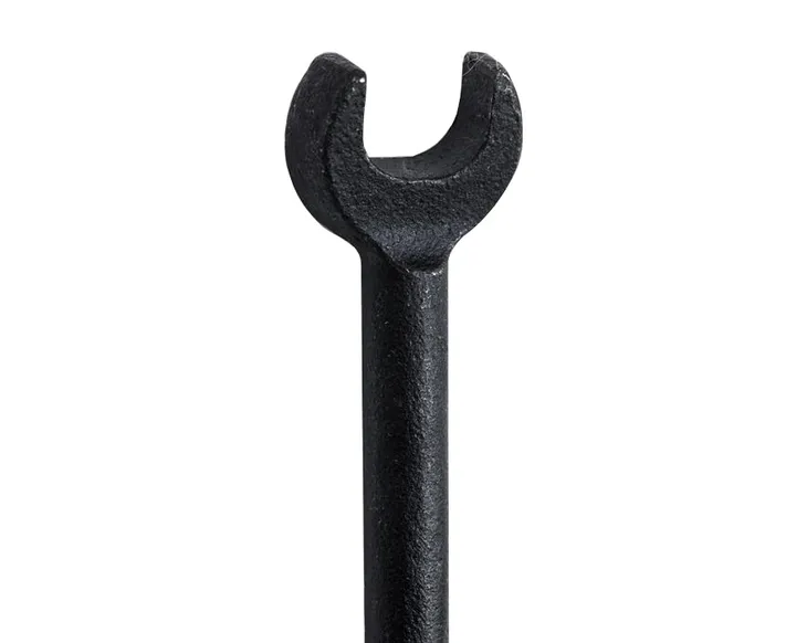 klucz-dynamometryczny-7-16-jonard-tools-twaf-71630-stan-nowy