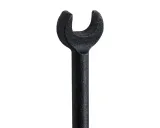 klucz-dynamometryczny-7-16-jonard-tools-twaf-71630-stan-nowy