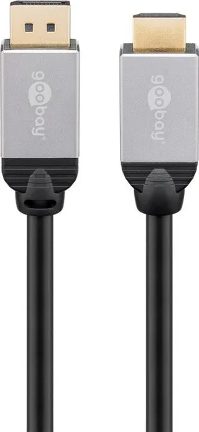kabel-display-port-dp-hdmi-goobay-plus-1m-stan-nowy
