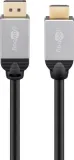 kabel-display-port-dp-hdmi-goobay-plus-1m-stan-nowy