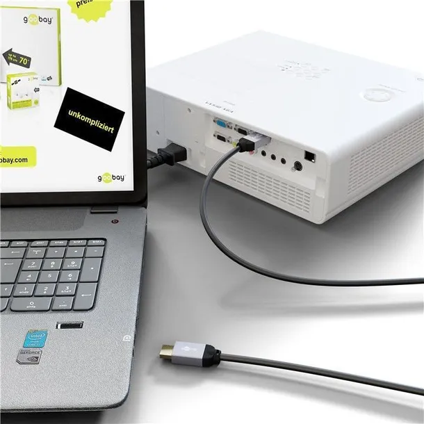 kabel-display-port-dp-hdmi-goobay-plus-1m-stan-nowy