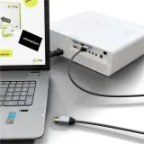 kabel-display-port-dp-hdmi-goobay-plus-1m-stan-nowy