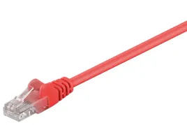 kabel-lan-patchcord-cat-5e-5m-czerwony