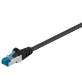 kabel-lan-patchcord-cat-6a-s-ftp-czarny-1m