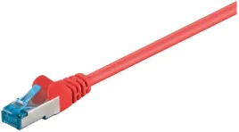 kabel-lan-patchcord-cat-6a-s-ftp-czerwony-1m