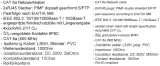 kabel-lan-patchcord-cat-6a-s-ftp-czerwony-1m-stan-nowy