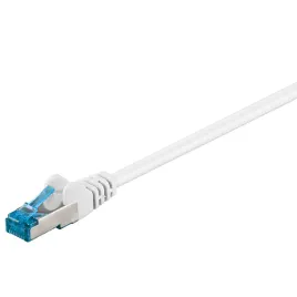 kabel-lan-patchcord-cat-6a-s-ftp-bialy-2m
