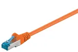 kabel-lan-patchcord-cat-6a-s-ftp-orange-3m