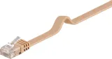 kabel-lan-patchcord-cat-6-u-utp-plaski-braz-05m