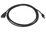 kabel-micro-usb-3-0-usb-c