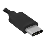 kabel-micro-usb-3-0-usb-c-stan-nowy