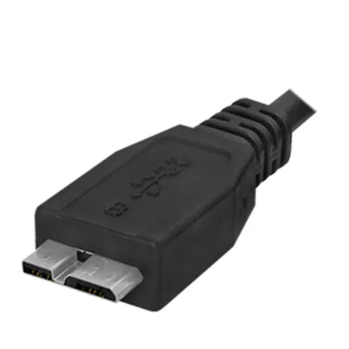 kabel-micro-usb-3-0-usb-c-stan-nowy