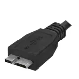 kabel-micro-usb-3-0-usb-c-stan-nowy
