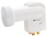 lnb-quad-opticum-robust-01db