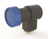 lnb-quad-opticum-robust-01db-stan-nowy