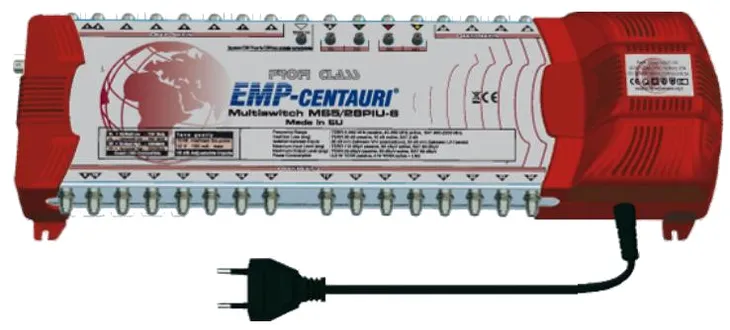 multiswitch-emp-centauri-ms-5-28-piu-6-v10