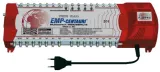 multiswitch-emp-centauri-ms-5-28-piu-6-v10