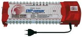 multiswitch-emp-centauri-ms-5-28-piu-6-v10