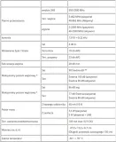multiswitch-emp-centauri-ms-5-28-piu-6-v10-stan-nowy